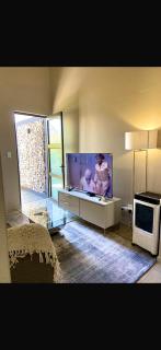 Mwenda Residence - 4