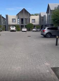 Mwenda Residence - 2