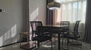 GreenTree Inn Anqing Tongcheng South Shengtang Road Shengtang International Business Hotel - Wangguolu - 5