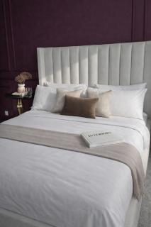 Ruby Grand 3BR, 2 Baths, 4YOU MEGA - 6