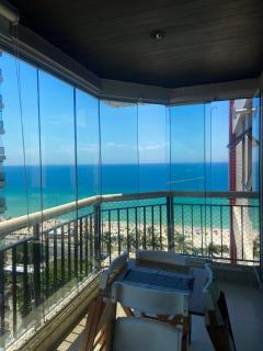 Golden Coast Hotel Residence - 9