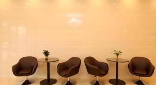 GreenTree Inn Shanghai Minhang District Xinzhuang Town Chunshen Road Metro Station Express Hotel - 9