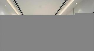 Shell Qionghai Jinhai Road Hotel - 1