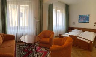Hotel & Penzión Grand Matej - Banská Štiavnica - 9