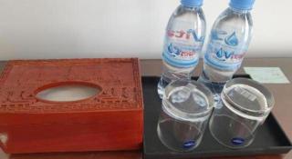 Bella Hotel Kampot - 6