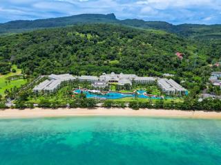 Sofitel Krabi Phokeethra Golf and Spa Resort - 7