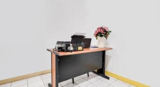 OYO 91546 Dewi Sudirman Homestay - 7