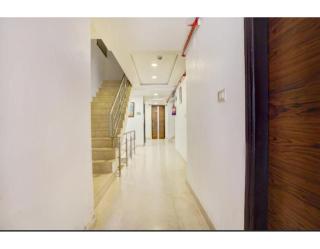 Hotel Vintage By Family Hotels Near New Delhi Railway Station & Connaught Palace - 4