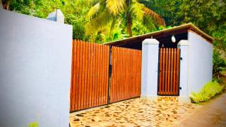 Rock Harmony Villa - 3