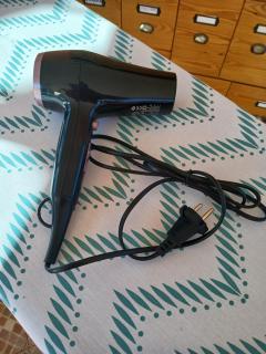 Le jardin d'habiba - 8