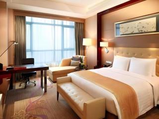 GreenTree Inn Liuan Shucheng Hean Road Business Hotel - 9