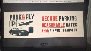 HearthStone Suite & Cafe -  - 9