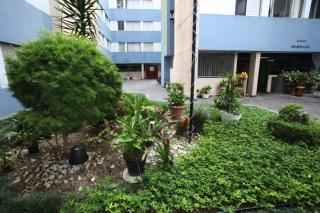 Quarto para mulheres ao lado da FEI - 5