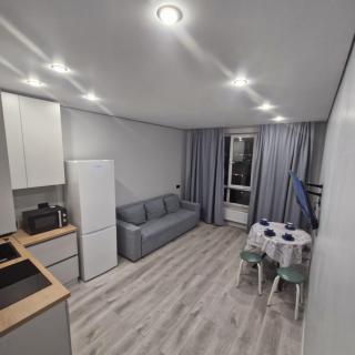 Муратбаева 46 К 11 - 4