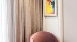 GreenTree Eastern Yancheng Binhai County Aobaolia Beichen Hotel - 1