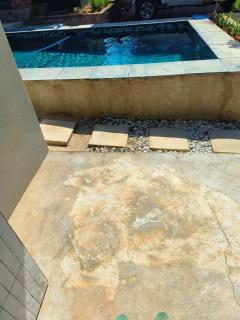 the Host at Bingos House - 2