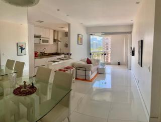 Golden Coast Hotel Residence - 2