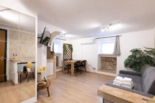 Arya Roma Vaticano - Rome - 8