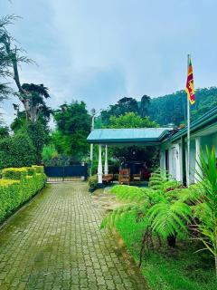 Silver Meir Villa - 5