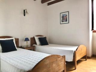 DOMAINE MOURGUY Chambres d'Hôtes chez le vigneron - 4