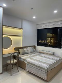 Nera Stay Huế - Luxury Apartment - 7
