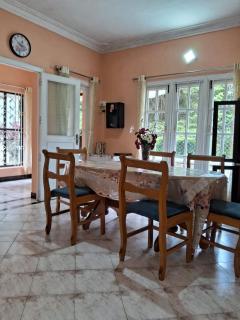 Grays club guest House - 8