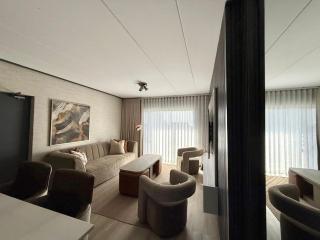 Legacy Suites Montana - 3