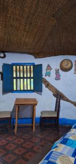 Whispering Mud Resort - 0