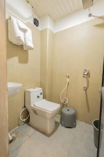 Jagdish heritage homestay udaipur - 8