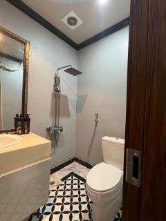 VENUS APARTMENT Khâm Thiên - 1