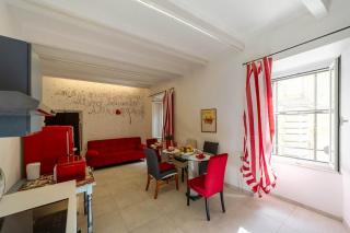 La Casa sul Corso - 0