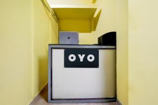 SPOT ON Savali Guest House - 6