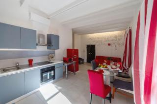 La Casa sul Corso - 2