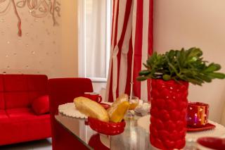 La Casa sul Corso - 1