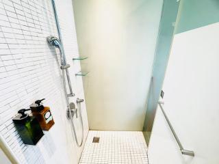 穗穗醒醒包棟民宿Villa - 7