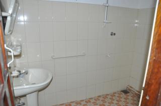 Ayushmann Wellness Resort - 2