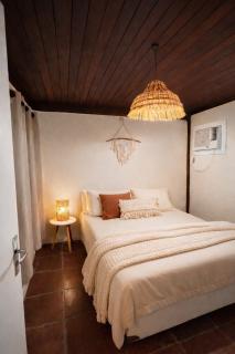 Casa na Avenida Principal de Búzios com dois quartos - 6