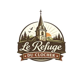 Le Refuge du Clocher - 0