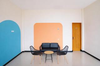 Kenaro Hotel by TripleTree - 5