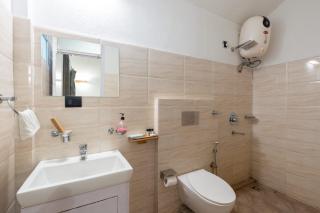 Himtrek Stays X Nirvana Dhar, Rajgarh - 4