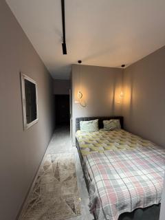 RentHouse Apartments NanoFlat #4 - 0