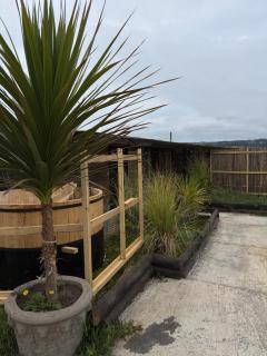 Casa al mare due - Matanzas y Pupuya - 6