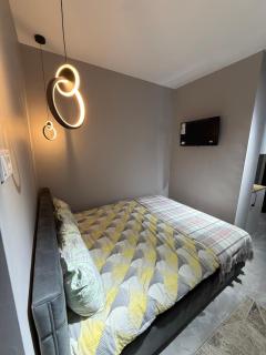 RentHouse Apartments NanoFlat #4 - 3