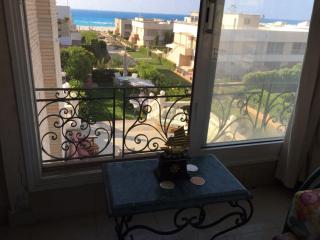 Exquisite Vacation Home at Zomoroda Village - North Coast - 9