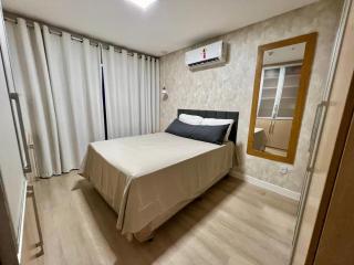 Studio Buriti 357 - Com Garagem - 8