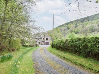 Spring Grove - 2