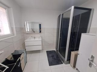 Escapade à deux, terrasse romantique et vue Seine - 7