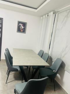 Kigali honestly view - 5