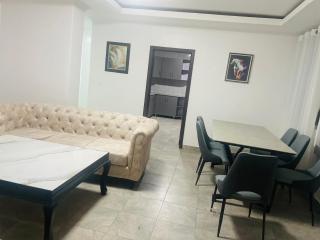 Kigali honestly view - 6