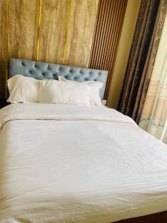 Kigali honestly view - 0